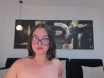 Allisonrogersx January 24, 2025 Chaturbate stream image