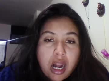 Amapola69_ January 24, 2025 Chaturbate stream image