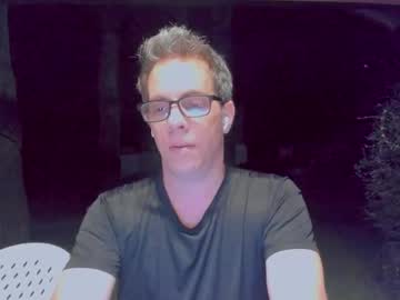 Andy0pandi January 24, 2025 Chaturbate stream image
