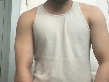 Asianfusionwb January 24, 2025 Chaturbate stream image