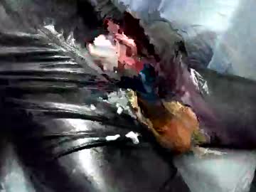 Bark0315 January 24, 2025 Chaturbate stream image