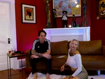 Bnczuperzexy January 24, 2025 Chaturbate stream image