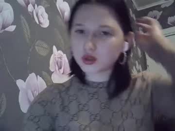 Bony_May4 January 24, 2025 Chaturbate stream image