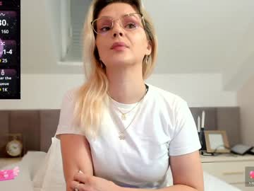 Cassidyanne January 24, 2025 Chaturbate stream image