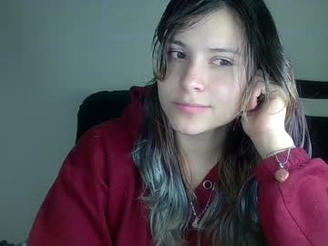 Daya202 January 24, 2025 Chaturbate stream image