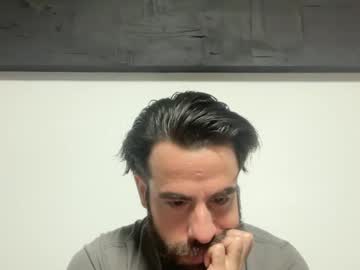 Gamesofcontrol January 24, 2025 Chaturbate stream image