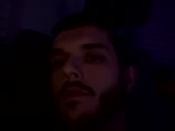 Glegere18 January 24, 2025 Chaturbate stream image