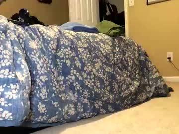 Hamtaco1 January 24, 2025 Chaturbate stream image