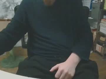 Hazeonsnuff January 24, 2025 Chaturbate stream image