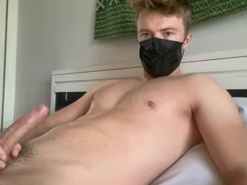 Jadensmith_2023 January 24, 2025 Chaturbate stream image