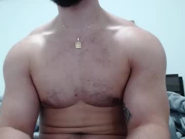 Jay_Slayz January 24, 2025 Chaturbate stream image