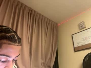 Jaylove18 January 24, 2025 Chaturbate stream image