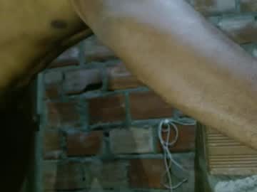 Jhaguez January 24, 2025 Chaturbate stream image