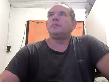 Juanma_Yahoo January 24, 2025 Chaturbate stream image