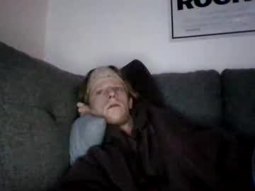 Justhavingfun111 January 24, 2025 Chaturbate stream image