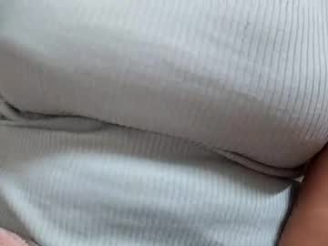 Khushisinghh January 24, 2025 Chaturbate stream image