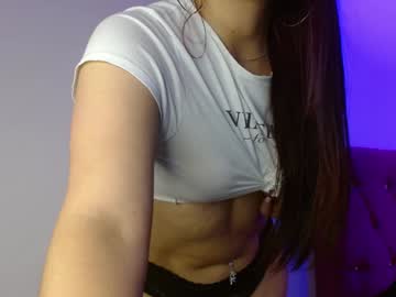 _Kloeevans January 24, 2025 Chaturbate stream image