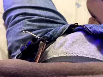 Kpcloud255498 January 24, 2025 Chaturbate stream image