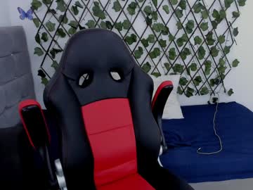 Ladysexy_Hot19 stream photo from January 24, 2025