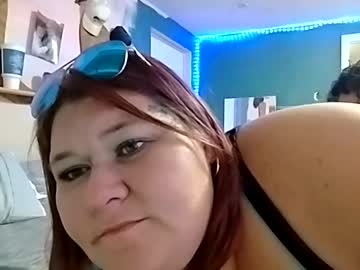 Loony420 January 24, 2025 Chaturbate stream image