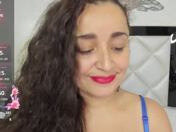 _Luna__Sweet_ January 24, 2025 Chaturbate stream image