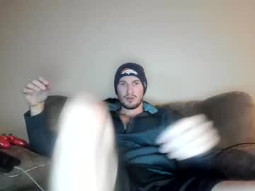 Lydong January 24, 2025 Chaturbate stream image