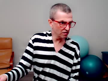 Melhoho January 24, 2025 Chaturbate stream image
