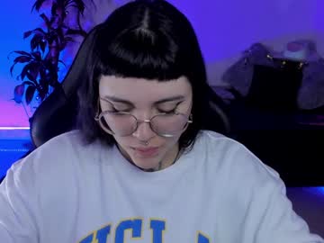Misscharlottte_18 January 24, 2025 Chaturbate stream image