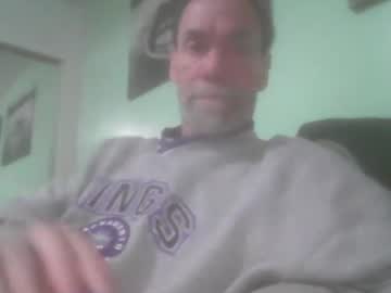Mycock4u1969 January 24, 2025 Chaturbate stream image