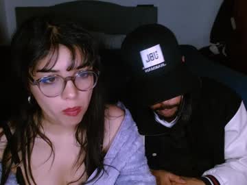 Naduu__Xx January 24, 2025 Chaturbate stream image
