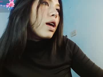 Naileaa_ January 24, 2025 Chaturbate stream image