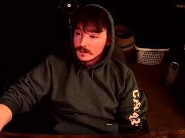 Nicky41_ January 24, 2025 Chaturbate stream image