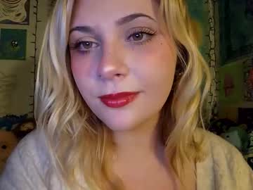 Paisleyjade2 January 24, 2025 Chaturbate stream image
