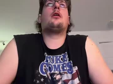 Penisdansvulve January 24, 2025 Chaturbate stream image