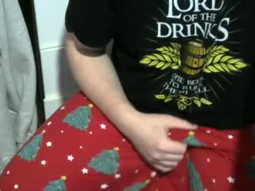 Princezuko69 January 24, 2025 Chaturbate stream image