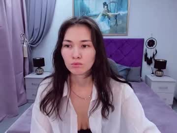 Rebekavimm January 24, 2025 Chaturbate stream image