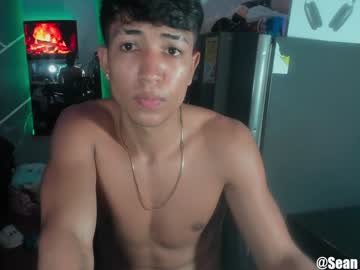 Sean_Scoth2 January 24, 2025 Chaturbate stream image