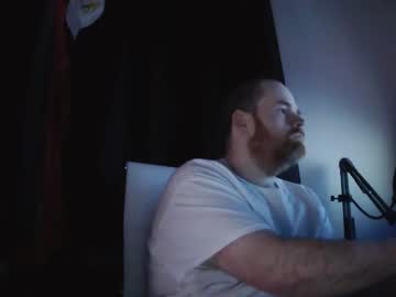 Seanv24 January 24, 2025 Chaturbate stream image