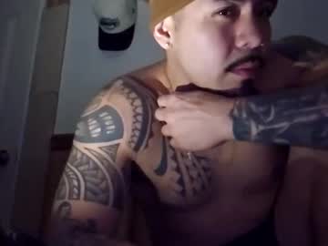 Senor49509 January 24, 2025 Chaturbate stream image