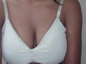 Sexy_Suhanaa stream photo from January 24, 2025