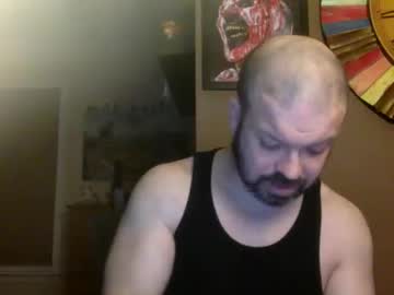 Shadyyyyyy7 January 24, 2025 Chaturbate stream image