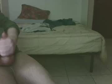 Sinjid87 January 24, 2025 Chaturbate stream image