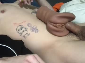 Skfnf22222 January 24, 2025 Chaturbate stream image