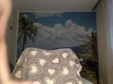 Soaring_Love January 24, 2025 Chaturbate stream image