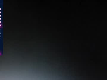 Sofia_New January 24, 2025 Chaturbate stream image