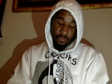 Thatdankfunk January 24, 2025 Chaturbate stream image