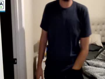 Troy45678 January 24, 2025 Chaturbate stream image