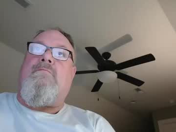 Up2later January 24, 2025 Chaturbate stream image