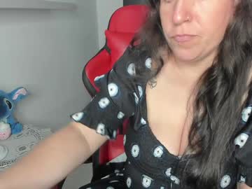 Valery_Adams1 January 24, 2025 Chaturbate stream image