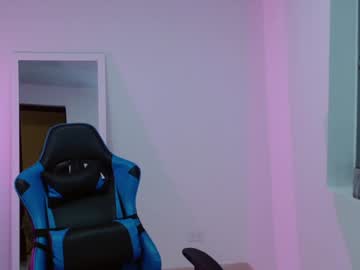 Vandalovee January 24, 2025 Chaturbate stream image